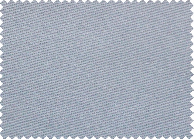 C-TWILL-185