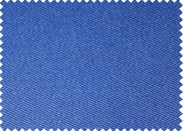 C-TWILL-265