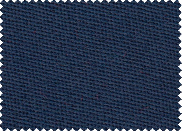 C-SATEEN-180