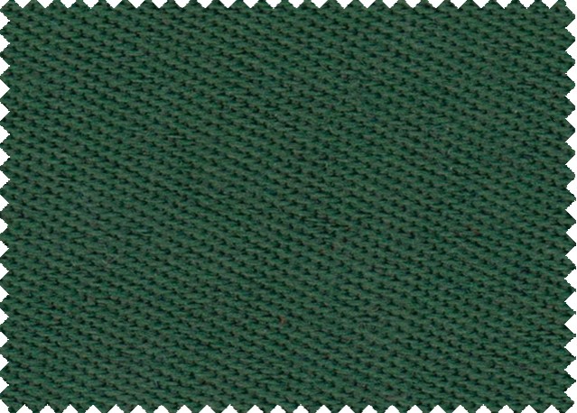 C-SATEEN 320