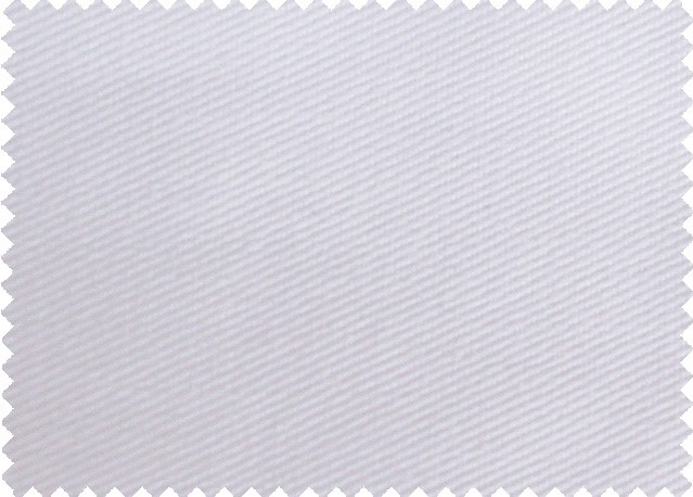 Brighten Anti Pilling Twill 215