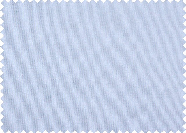 PCPLAIN-120