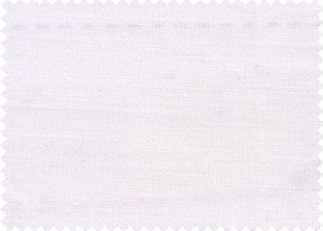 C-TWILL-155