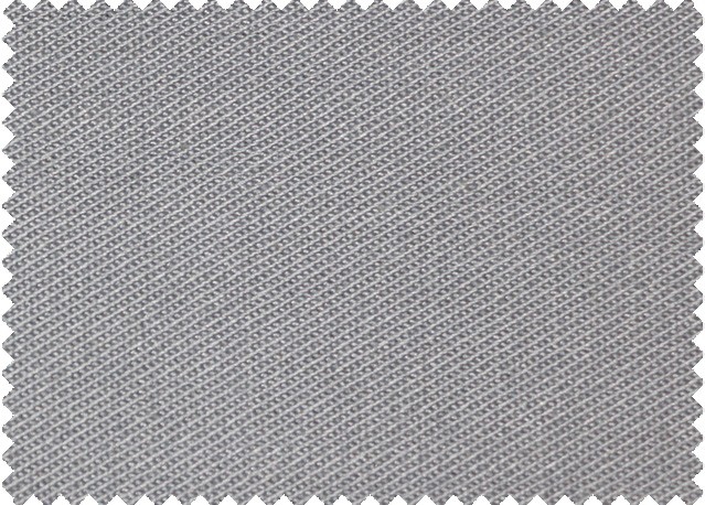 C-TWILL-200
