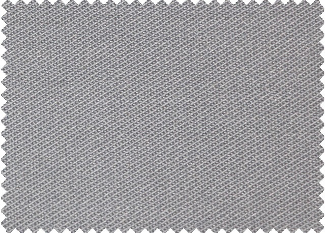 C-TWILL-200