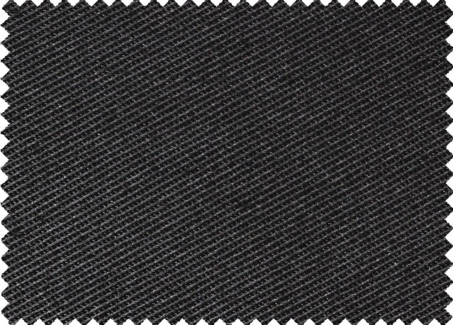 C-STRETCH 245