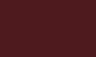 Maroon 19-1724 TPX