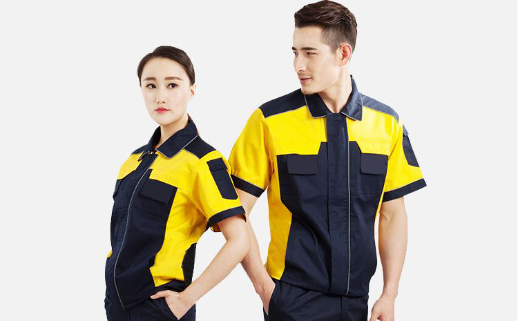 Henan Tianyu Garment Import And Export Co.,Ltd